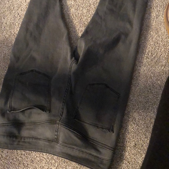 Decree high rise leggings - Picture 6 of 6